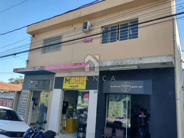 Escritorio venda em Região Imediata de São José dos Campos, Região Metropolitana do Vale do Paraíba e Litoral Norte