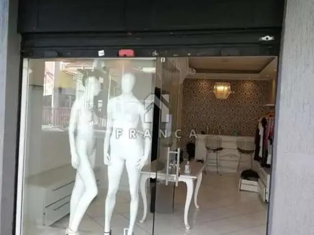 Escritorio venda em Região Imediata de São José dos Campos, Região Metropolitana do Vale do Paraíba e Litoral Norte