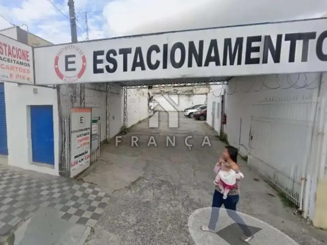 Escritorio venda em Região Imediata de São José dos Campos, Região Metropolitana do Vale do Paraíba e Litoral Norte