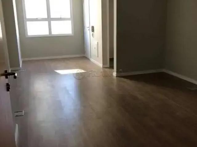 Escritorio venda em Região Imediata de São José dos Campos, Região Metropolitana do Vale do Paraíba e Litoral Norte