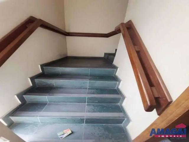 Escritorio venda em Jacareí, Região Geográfica Intermediária de São José dos Campos