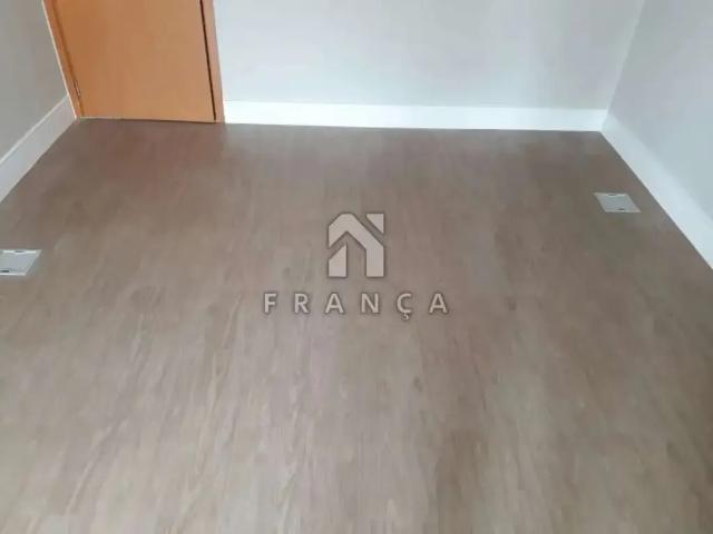 Escritorio venda em Região Imediata de São José dos Campos, Região Metropolitana do Vale do Paraíba e Litoral Norte