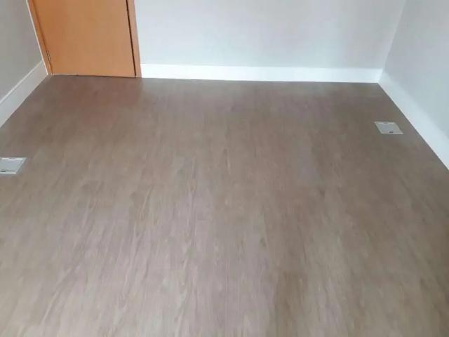 Escritorio venda em Jardim Pereira do Amparo, Jacareí