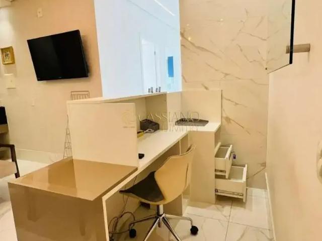 Escritorio venda em Jardim Bela Vista, Jacareí