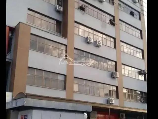 Escritorio venda em Região Imediata de São José dos Campos, Região Metropolitana do Vale do Paraíba e Litoral Norte
