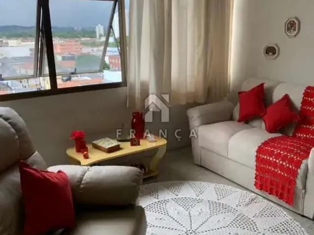 Escritorio venda em Região Imediata de São José dos Campos, Região Metropolitana do Vale do Paraíba e Litoral Norte