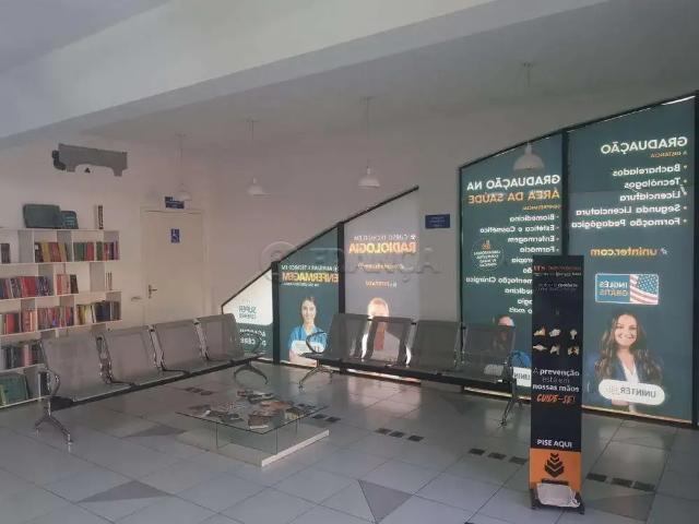 Escritorio venda em Região Imediata de São José dos Campos, Região Metropolitana do Vale do Paraíba e Litoral Norte