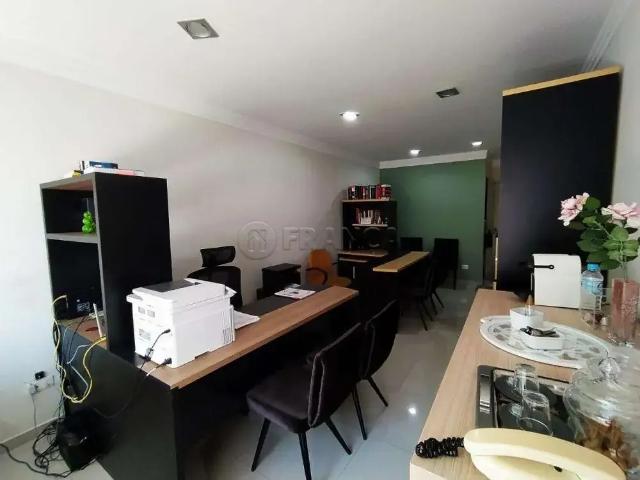 Escritorio venda em Região Imediata de São José dos Campos, Região Metropolitana do Vale do Paraíba e Litoral Norte