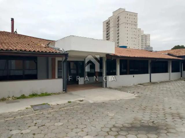 Escritorio venda em Região Imediata de São José dos Campos, Região Metropolitana do Vale do Paraíba e Litoral Norte
