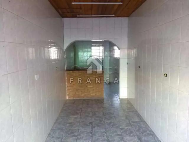 Escritorio venda em Região Imediata de São José dos Campos, Região Metropolitana do Vale do Paraíba e Litoral Norte