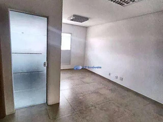 Escritorio venda em Região Imediata de São José dos Campos, Região Metropolitana do Vale do Paraíba e Litoral Norte