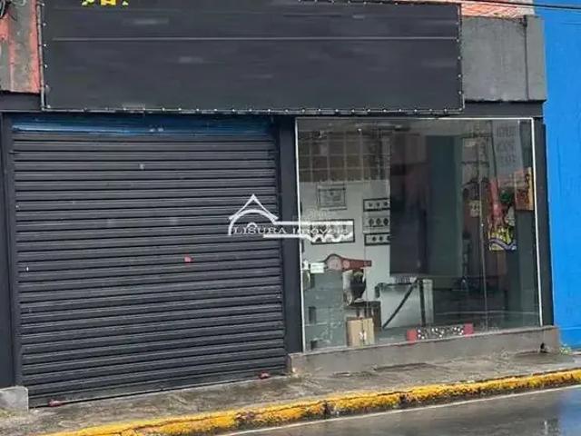 Escritorio venda em Jacareí, Região Geográfica Intermediária de São José dos Campos