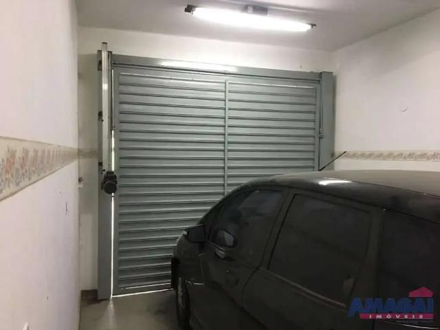 Escritorio venda em Jacareí, Região Geográfica Intermediária de São José dos Campos