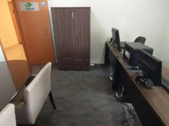Escritorio venda em Região Imediata de São José dos Campos, Região Metropolitana do Vale do Paraíba e Litoral Norte