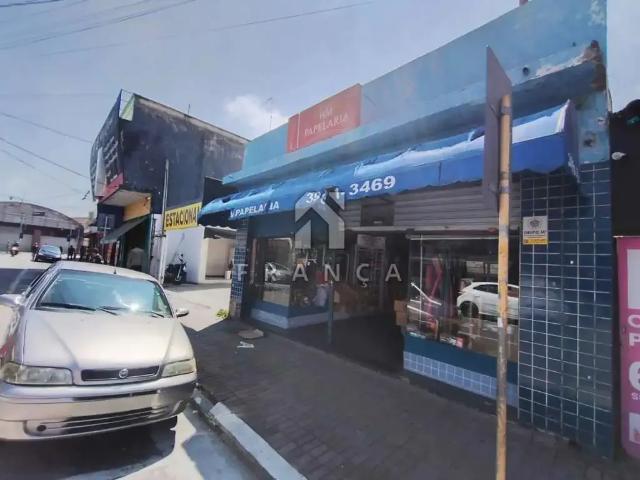 Escritorio venda em Região Imediata de São José dos Campos, Região Metropolitana do Vale do Paraíba e Litoral Norte