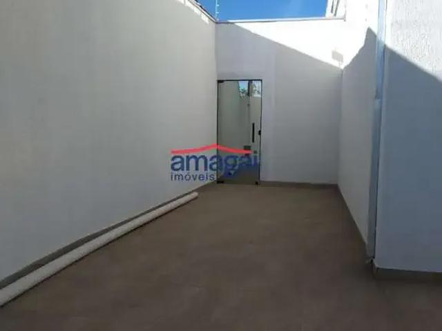 Escritorio venda em Região Imediata de Caraguatatuba-Ubatuba-São Sebastião, Região Metropolitana do Vale do Paraíba e Litoral Norte