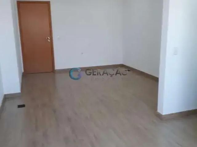Escritorio venda em Região Imediata de São José dos Campos, Região Metropolitana do Vale do Paraíba e Litoral Norte