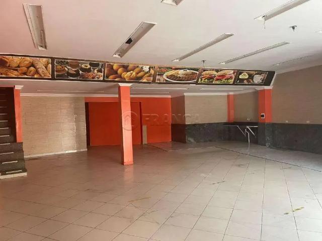 Escritorio venda em Região Imediata de São José dos Campos, Região Metropolitana do Vale do Paraíba e Litoral Norte