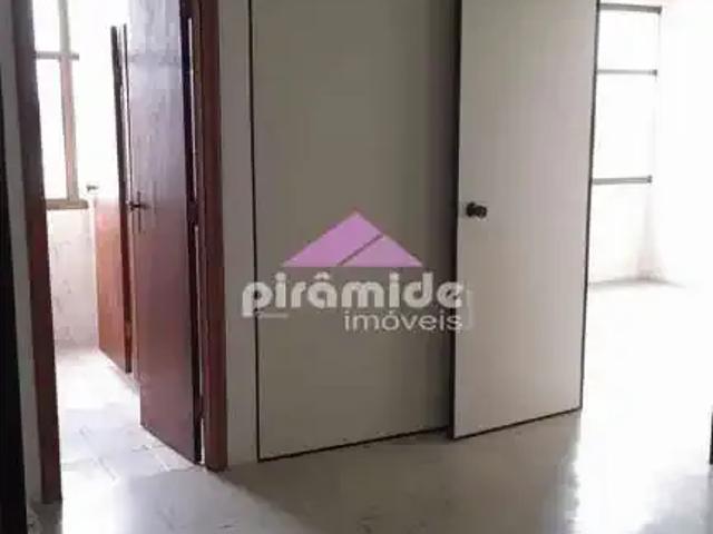 Escritorio venda em Região Imediata de São José dos Campos, Região Metropolitana do Vale do Paraíba e Litoral Norte