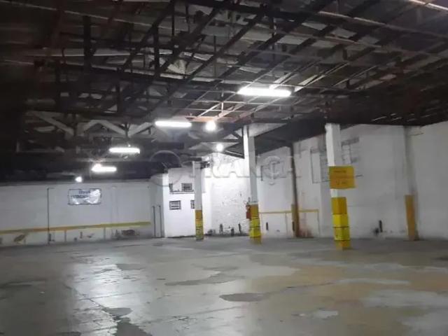Escritorio venda em Região Imediata de São José dos Campos, Região Metropolitana do Vale do Paraíba e Litoral Norte