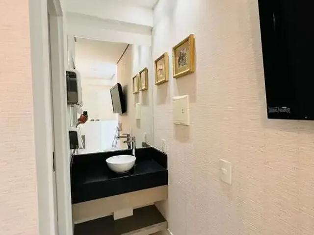 Escritorio venda em Região Imediata de São Paulo, Região Metropolitana de São Paulo