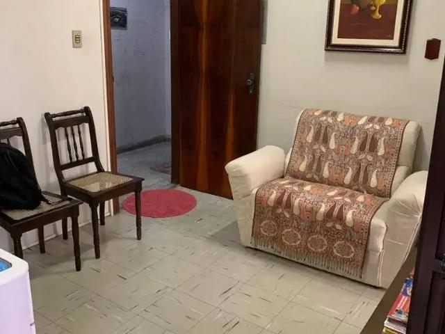 Escritorio venda em Jacareí, Região Geográfica Intermediária de São José dos Campos