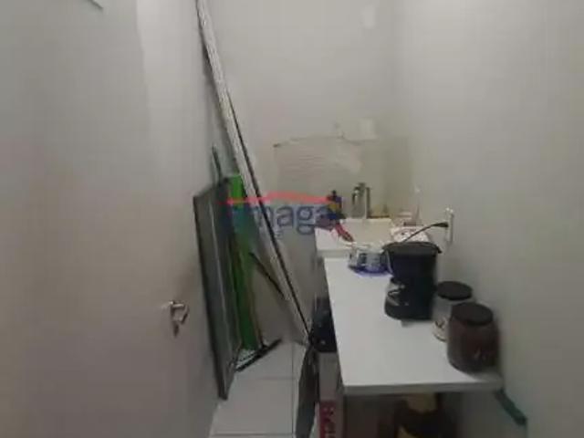 Escritorio venda em Região Imediata de Caraguatatuba-Ubatuba-São Sebastião, Região Metropolitana do Vale do Paraíba e Litoral Norte