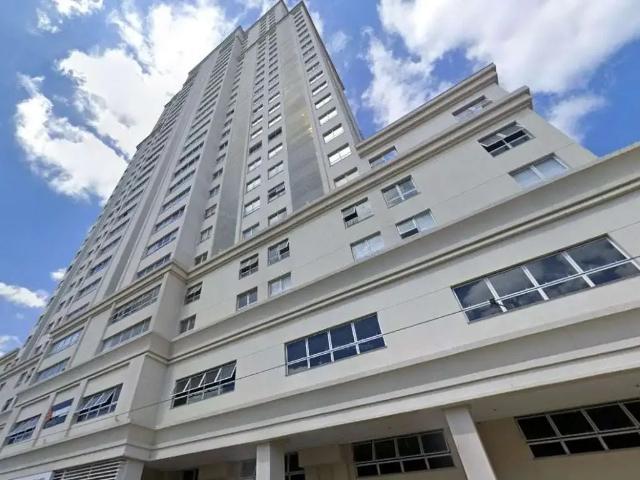 Escritorio venda em Região Imediata de São José dos Campos, Região Metropolitana do Vale do Paraíba e Litoral Norte