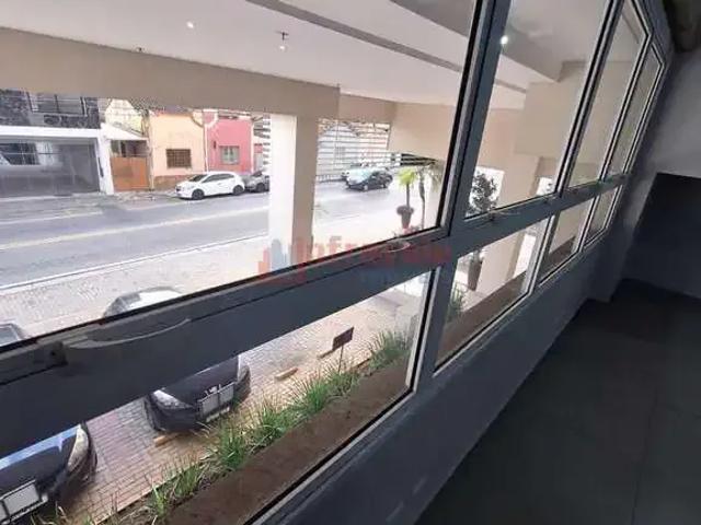 Escritorio venda em Região Imediata de São Paulo, Região Metropolitana de São Paulo