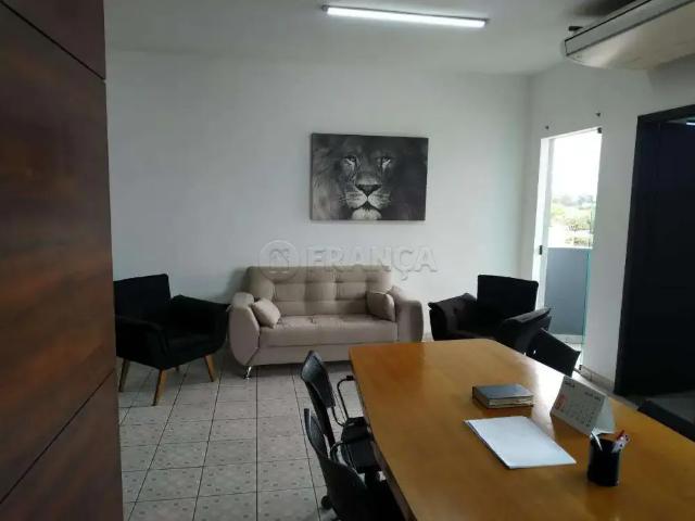 Escritorio venda em Região Imediata de São José dos Campos, Região Metropolitana do Vale do Paraíba e Litoral Norte
