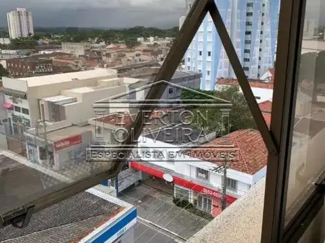 Escritorio venda em Região Imediata de São José dos Campos, Região Metropolitana do Vale do Paraíba e Litoral Norte