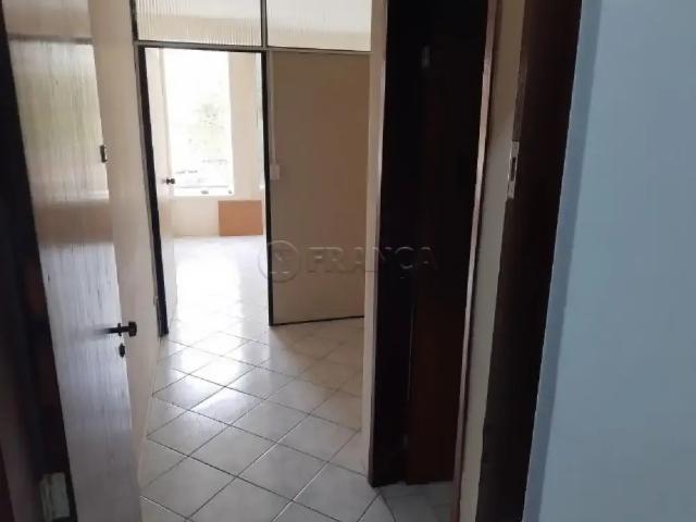 Escritorio venda em Região Imediata de São José dos Campos, Região Metropolitana do Vale do Paraíba e Litoral Norte