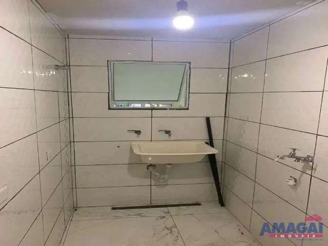 Escritorio venda em Jacareí, Região Geográfica Intermediária de São José dos Campos