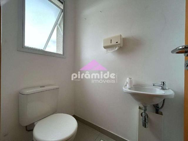 Escritorio venda em Região Imediata de Caraguatatuba-Ubatuba-São Sebastião, Região Metropolitana do Vale do Paraíba e Litoral Norte