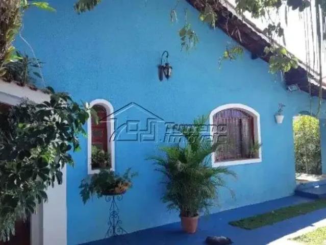 Escritorio venda em Região Imediata de São José dos Campos, Região Metropolitana do Vale do Paraíba e Litoral Norte