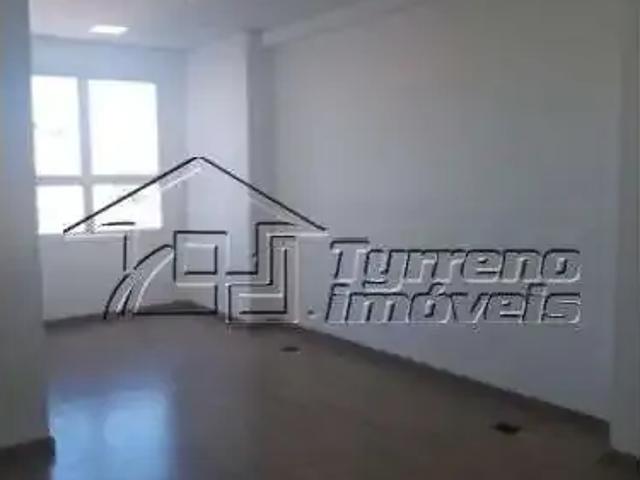 Escritorio venda em Jardim Bela Vista, Jacareí