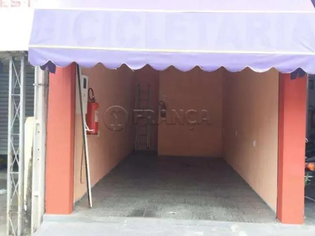Escritorio venda em Região Imediata de São José dos Campos, Região Metropolitana do Vale do Paraíba e Litoral Norte
