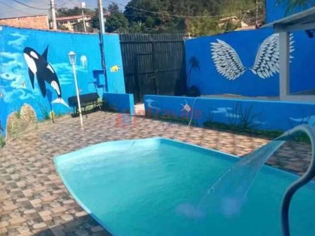 Escritorio venda em Jacareí, Região Geográfica Intermediária de São José dos Campos