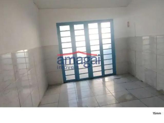 Escritorio venda em Jacareí, Região Geográfica Intermediária de São José dos Campos