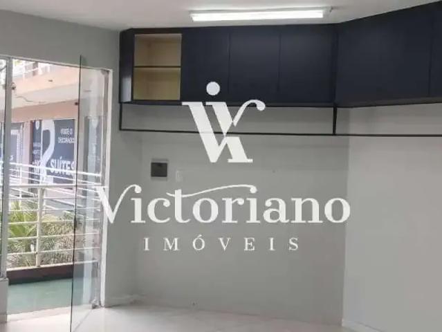 Escritorio venda em Região Imediata de São José dos Campos, Região Metropolitana do Vale do Paraíba e Litoral Norte