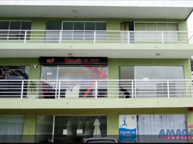 Escritorio venda em Jacareí, Região Geográfica Intermediária de São José dos Campos
