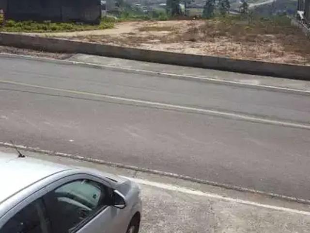 Escritorio venda em Região Imediata de São José dos Campos, Região Metropolitana do Vale do Paraíba e Litoral Norte