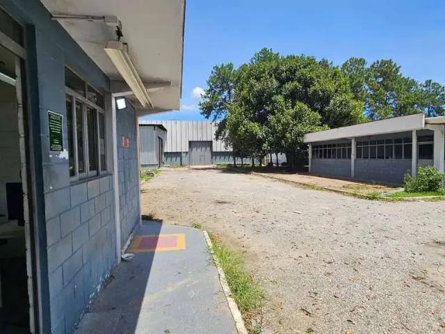 Escritorio venda em Região Imediata de São José dos Campos, Região Metropolitana do Vale do Paraíba e Litoral Norte