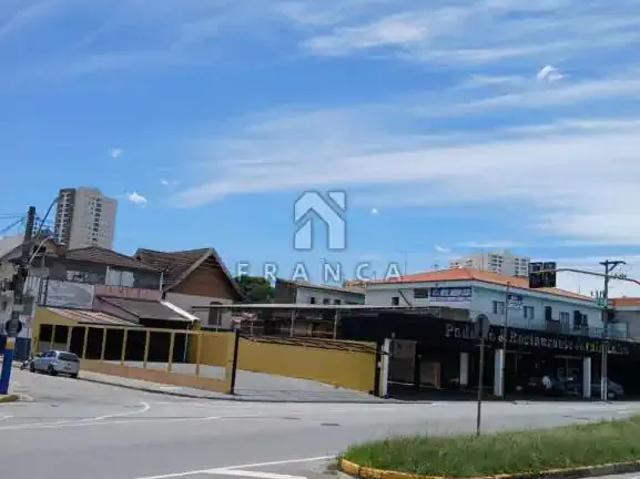 Escritorio venda em Região Imediata de São José dos Campos, Região Metropolitana do Vale do Paraíba e Litoral Norte