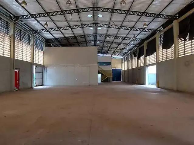 Escritorio venda em Região Imediata de São José dos Campos, Região Metropolitana do Vale do Paraíba e Litoral Norte
