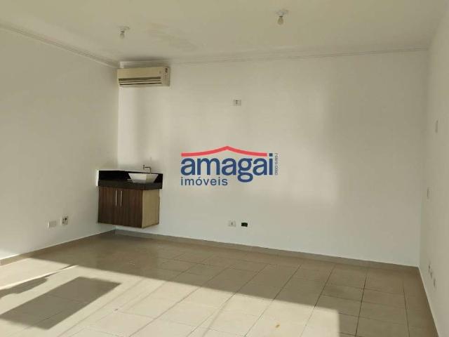 Escritorio venda em Região Imediata de São José dos Campos, Região Metropolitana do Vale do Paraíba e Litoral Norte