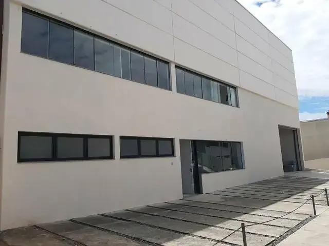 Escritorio venda em Região Imediata de São José dos Campos, Região Metropolitana do Vale do Paraíba e Litoral Norte