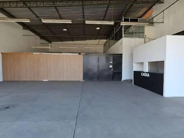 Escritorio venda em Região Imediata de São José dos Campos, Região Metropolitana do Vale do Paraíba e Litoral Norte