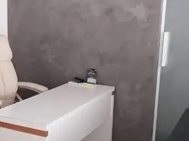 Escritorio venda em Jardim Califórnia, Jacareí