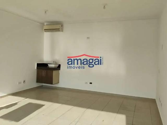 Escritorio venda em Jacareí, Região Geográfica Intermediária de São José dos Campos